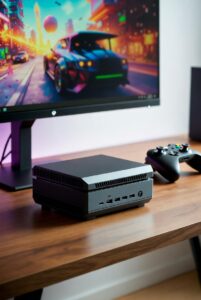 monitor de 144hz
