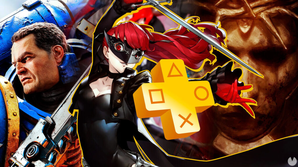 play 5