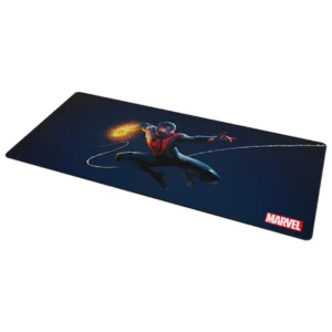 Mouse Pad XTECH XTA-M190SM Marvel Spider-Man