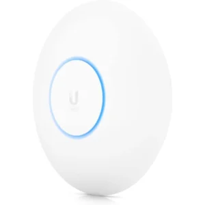Access Point Ubiquiti UniFi U6-Pro Wi-Fi 5 Dual Band Pared/Techo