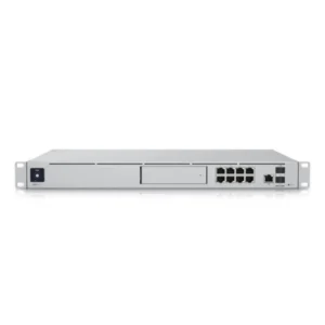 Gateway Ubiquiti UniFi Dream Machine Special Edition UDM-SE 10GbE 1U Rackeable