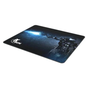 Mouse Pad XTECH XTA-183 Stratega