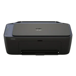 Impresora HP DeskJet Ink Advantage 2975 Tinta Color
