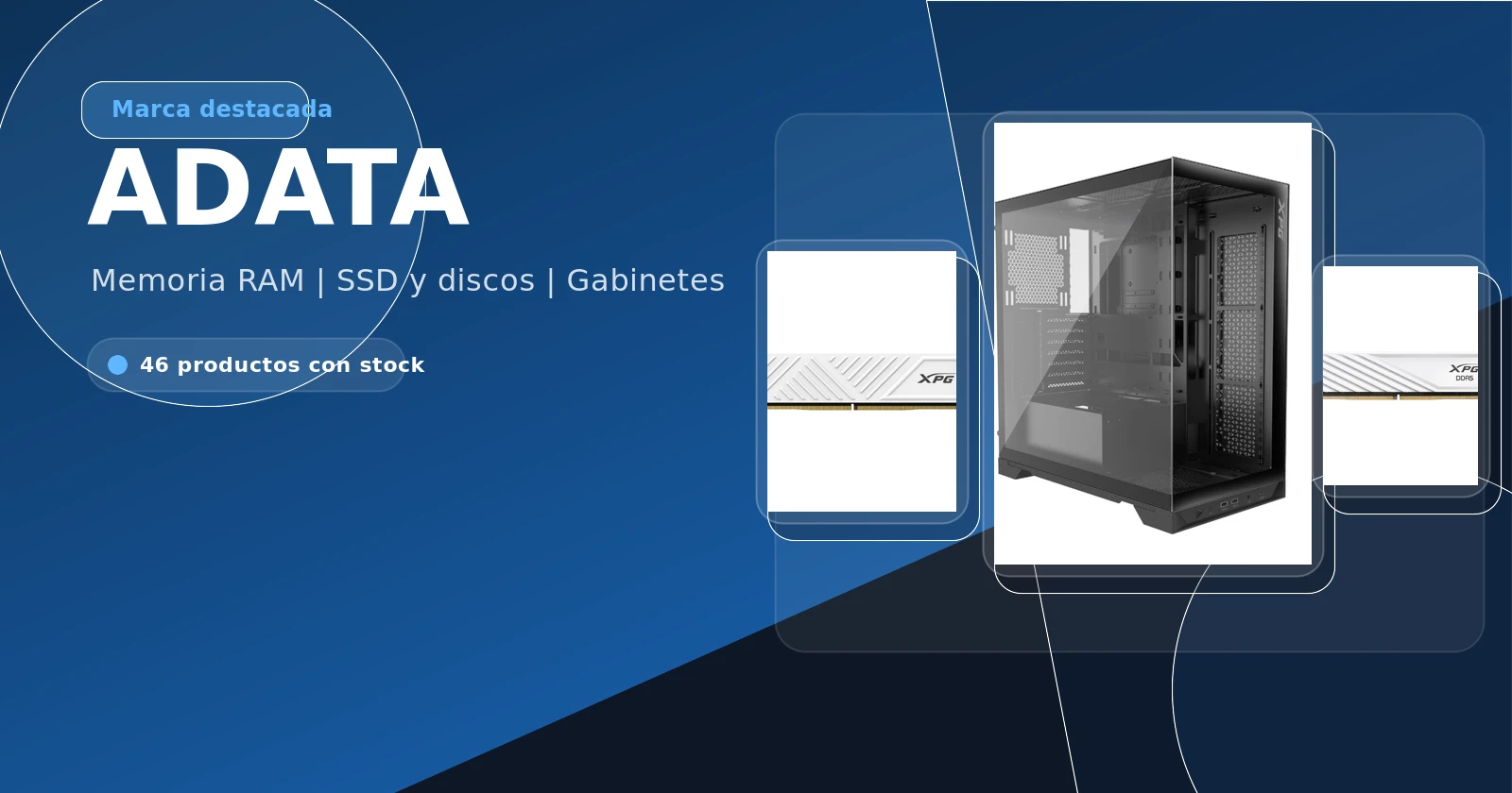 ADATA