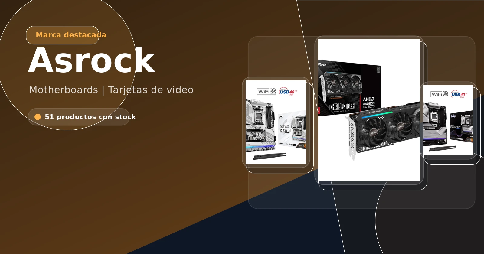 Asrock