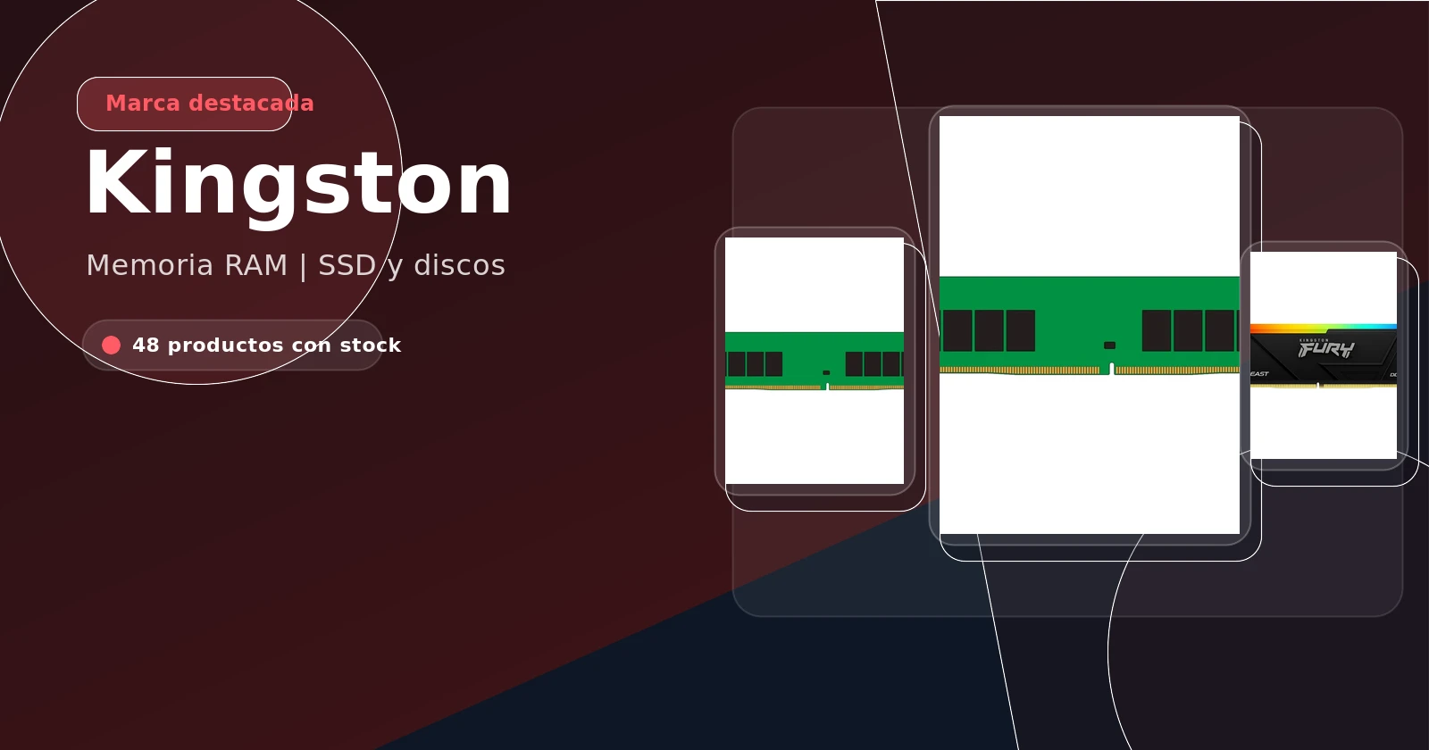 Kingston