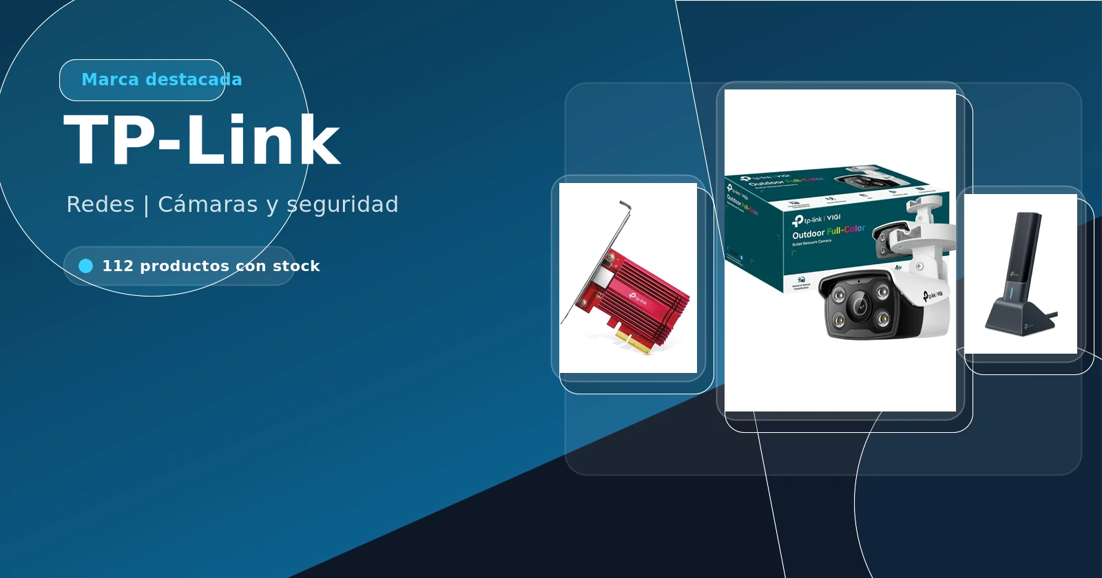 TP-Link