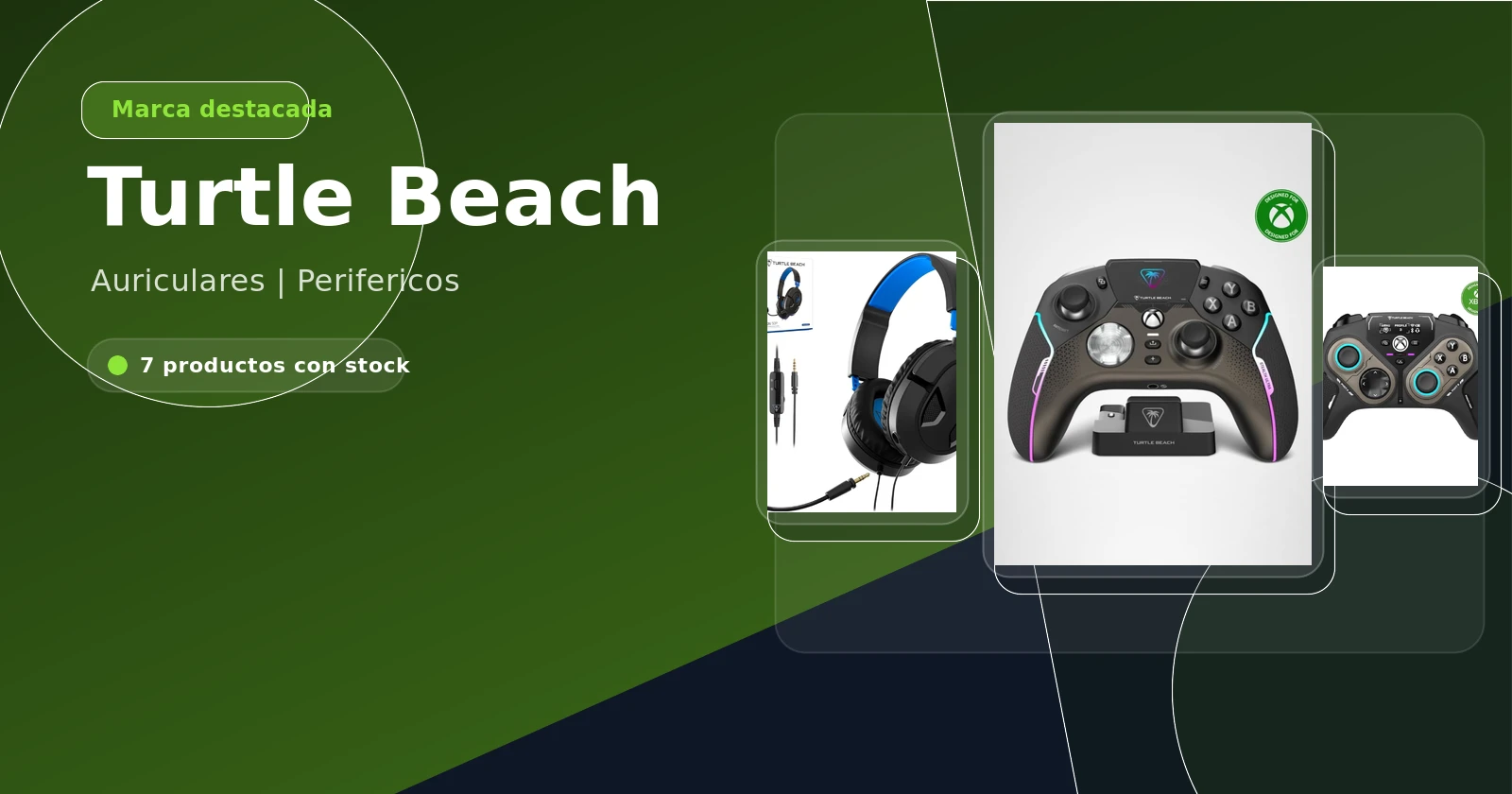 Turtle Beach