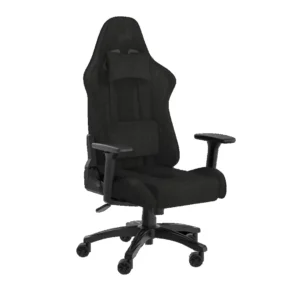 Silla Corsair TC100 Fabric