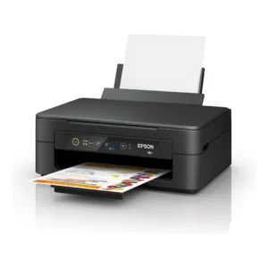 Impresora Epson XP-2200 Tinta Color Wi-Fi