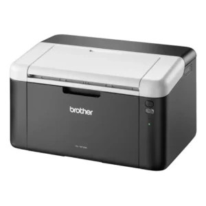 Impresora Brother HL-1212W Laser Monocromatica Wi-Fi