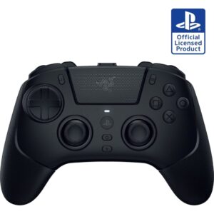 Control Razer Raiju V3 Pro Inalambrico
