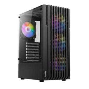 Gabinetes de PC