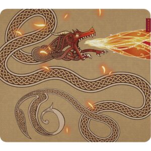 Mouse Pad Razer Gigantus V2 Large Counter-Strike 2 Edition