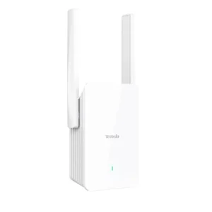 Extensor de señal Tenda A23 AX1500 WiFi 6 doble banda