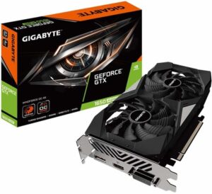 pc gaming pc gamer graficas a medida