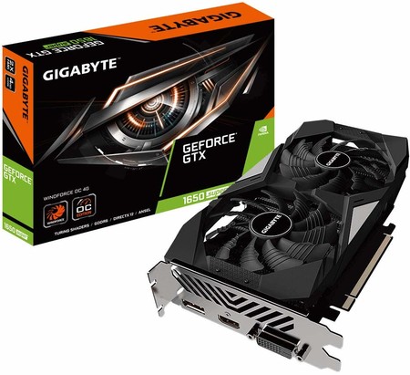 pc gaming pc gamer graficas a medida