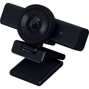 Webcam Razer Kiyo V2 X
