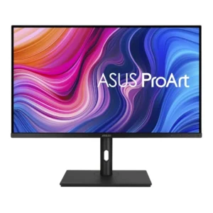 Monitor Asus ProArt 32" 4K 60Hz IPS USB-C HDR