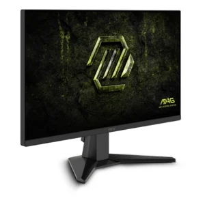Monitor MSI MAG 245FX24 24" 1080p 240Hz IPS HDR