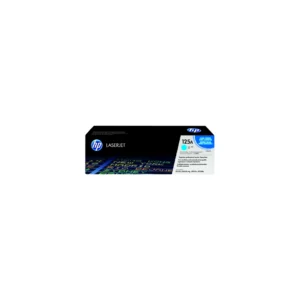 Toner HP CB541A cyan para 125A 1215/1515/1510/1312