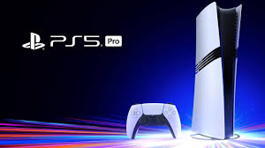ps5 pro
