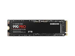 ssd uruguay