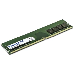 Memoria RAM DDR4 Integral 8GB 3200MHz DIMM