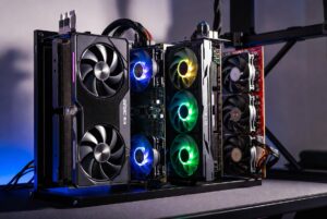 tiendas de pc gamer