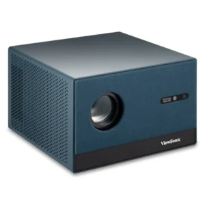 Proyector ViewSonic LX60HD 1080p LED Smart