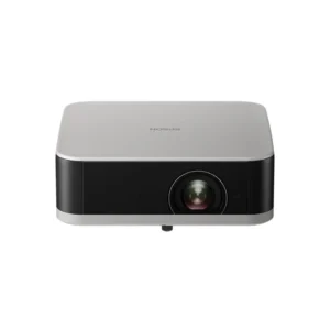 Proyector Epson LifeStudio EF-30 3LCD Laser 1080p