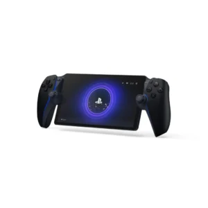 Reproductor Remoto Sony PlayStation Portal para PS5 Midnight Black
