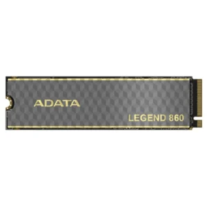 Disco SSD ADATA Legend 860 2Tb M.2 NVMe PCIe 4.0