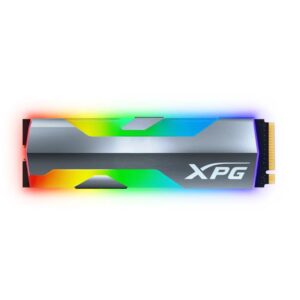 Disco SSD XPG S20G 1Tb M.2 NVMe