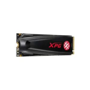 Disco SSD XPG Gammix S5 256Gb M.2 NVMe PCIe 3.0