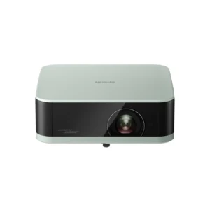 Proyector Epson LifeStudio Pop EF-61 Verde Full HD Laser