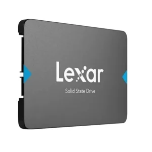 Disco SSD Lexar NQ100 1Tb 2.5" SATA