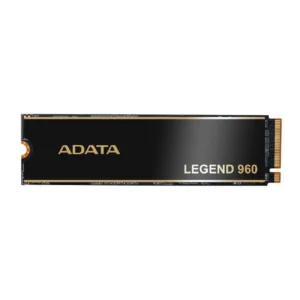 Disco SSD ADATA Legend 960 2Tb M.2 NVMe PCIe 4.0