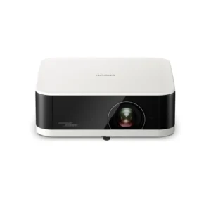 Proyector Epson LifeStudio Pop EF-61 Blanco Full HD Laser