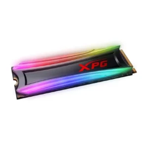 Disco SSD XPG AS40G 256Gb M.2 NVMe