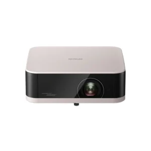 Proyector Epson LifeStudio Pop EF-61 Rosa Full HD Laser