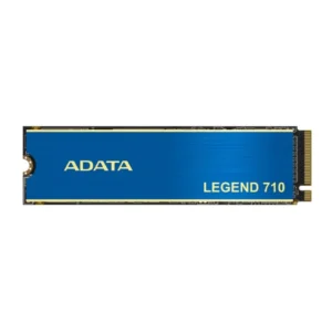 Disco SSD ADATA Legend 710 1Tb M.2 NVMe PCIe 3.0