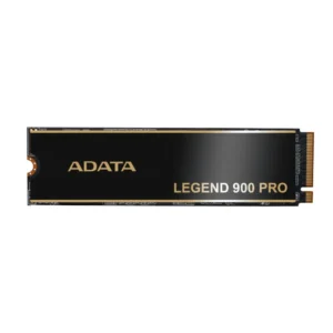 Disco SSD ADATA Legend 900P 1Tb M.2 NVMe PCIe 4.0