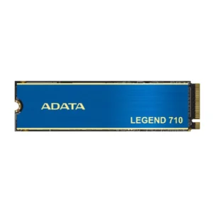 Disco SSD ADATA Legend 710 2Tb M.2 NVMe PCIe 3.0