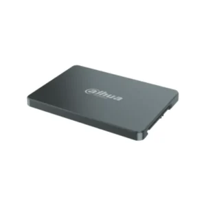 Disco SSD Dahua C800A 1Tb 2.5" SATA