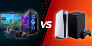 Videojuegos en Uruguay