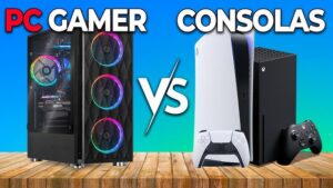 Videojuegos cerca de mi