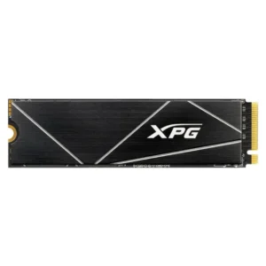 Disco SSD ADATA XPG Gammix S70 512Gb M.2 NVMe PCIe 4.0