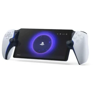 Reproductor Remoto Sony PlayStation Portal para PS5 Blanco