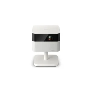 Proyector Epson LifeStudio Flex EF-71 Blanco Full HD Laser